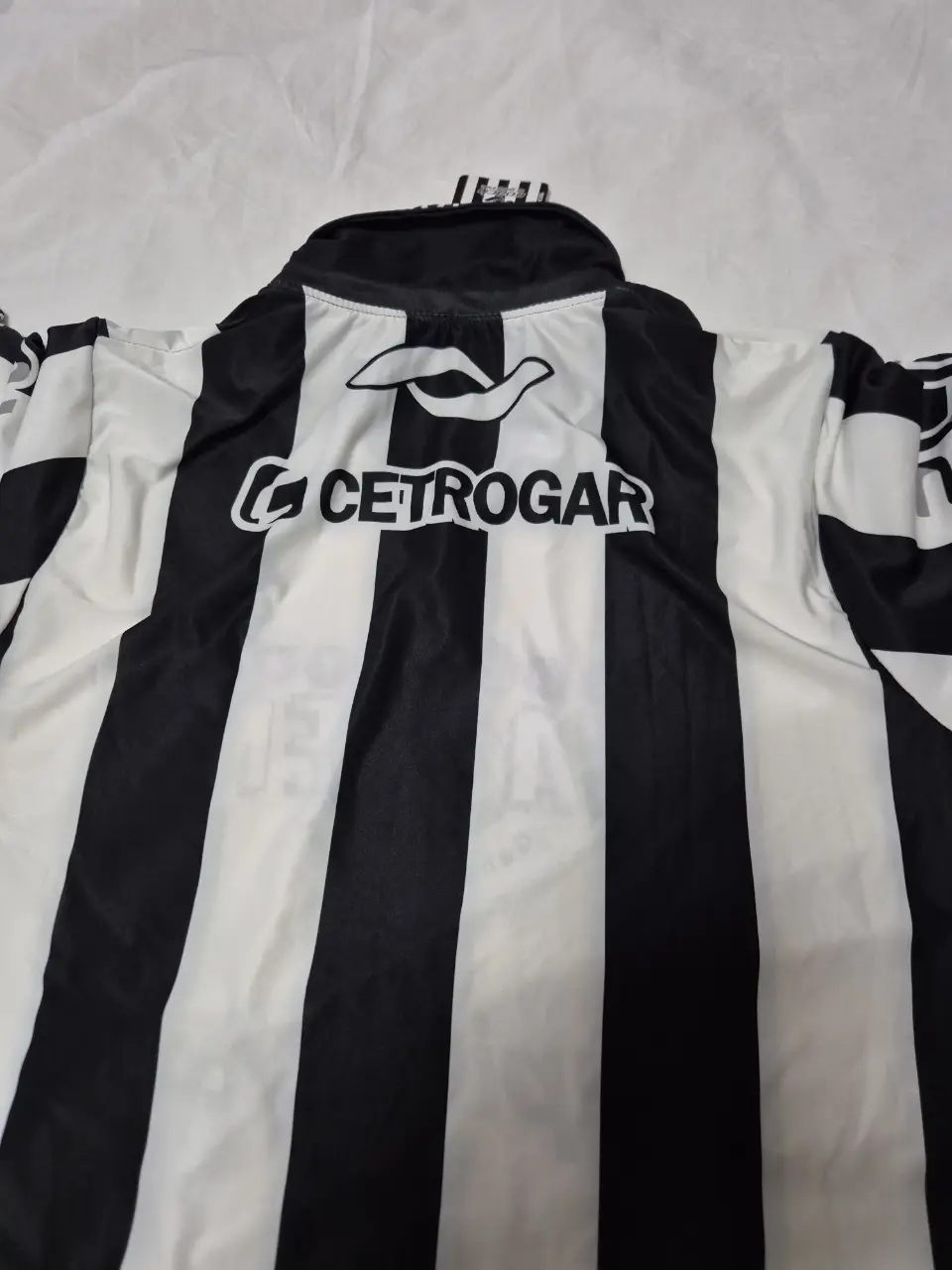 Camiseta Coach - Vista 4