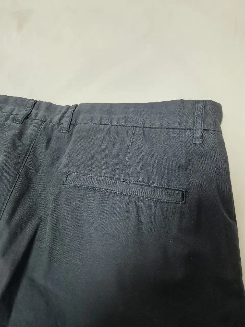 Pantalón H&M - Vista 4