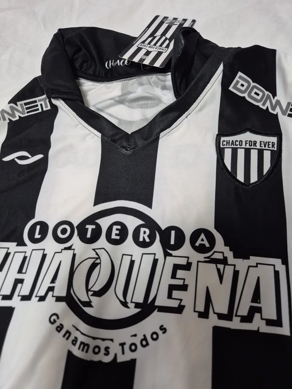 Camiseta Coach - Vista 2