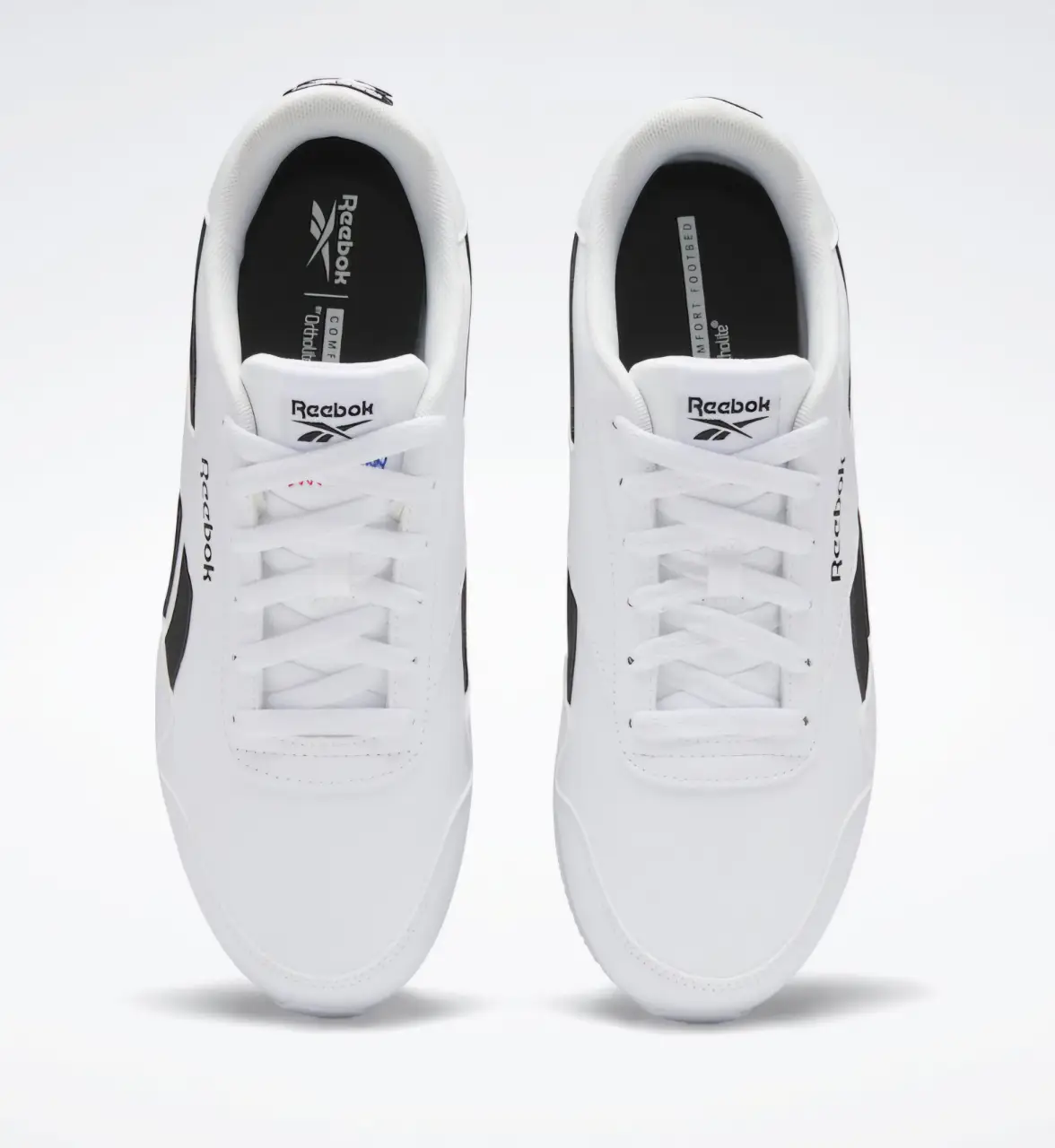 Zapatillas Reebok - Vista 4