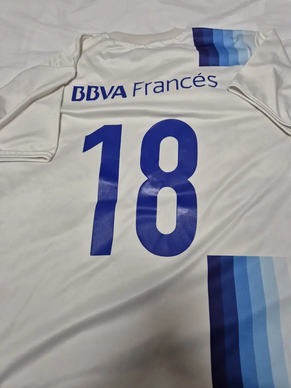 Camiseta Otra - Vista 2