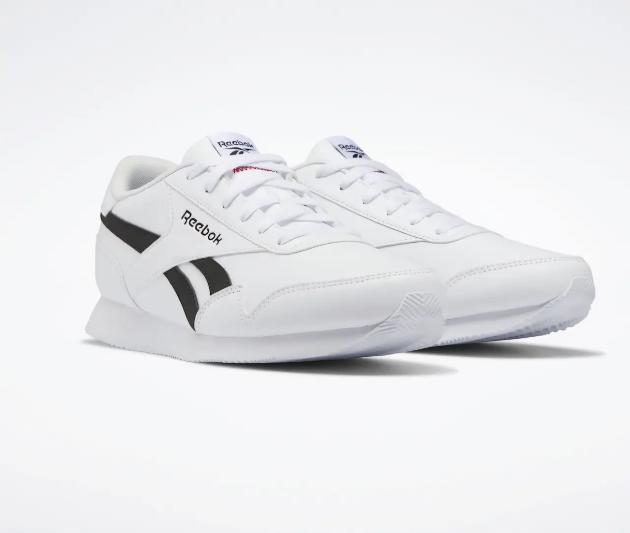 Zapatillas Reebok - Vista 2