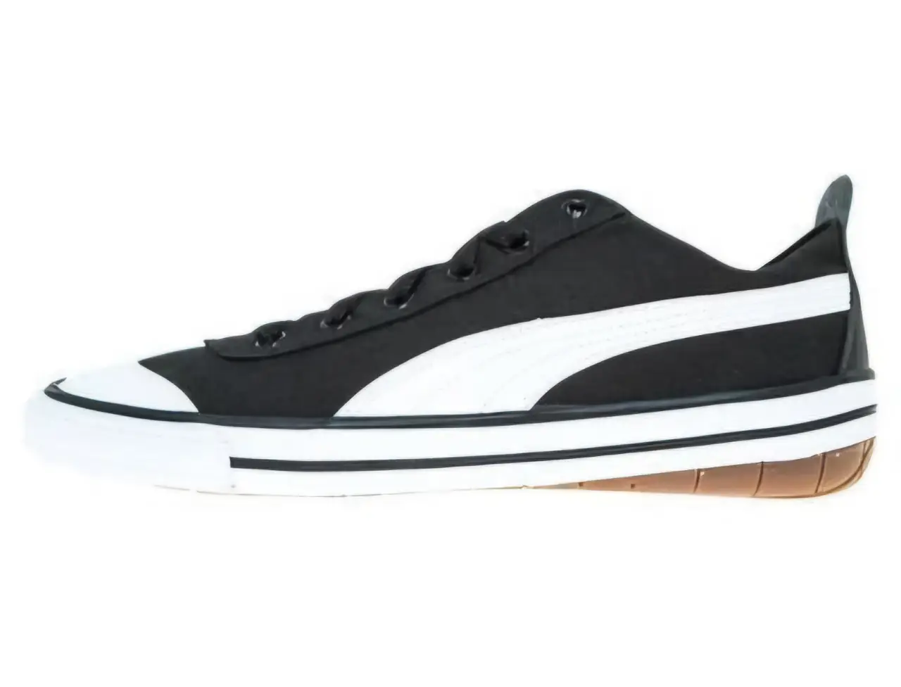 Zapatillas Puma - Vista 3