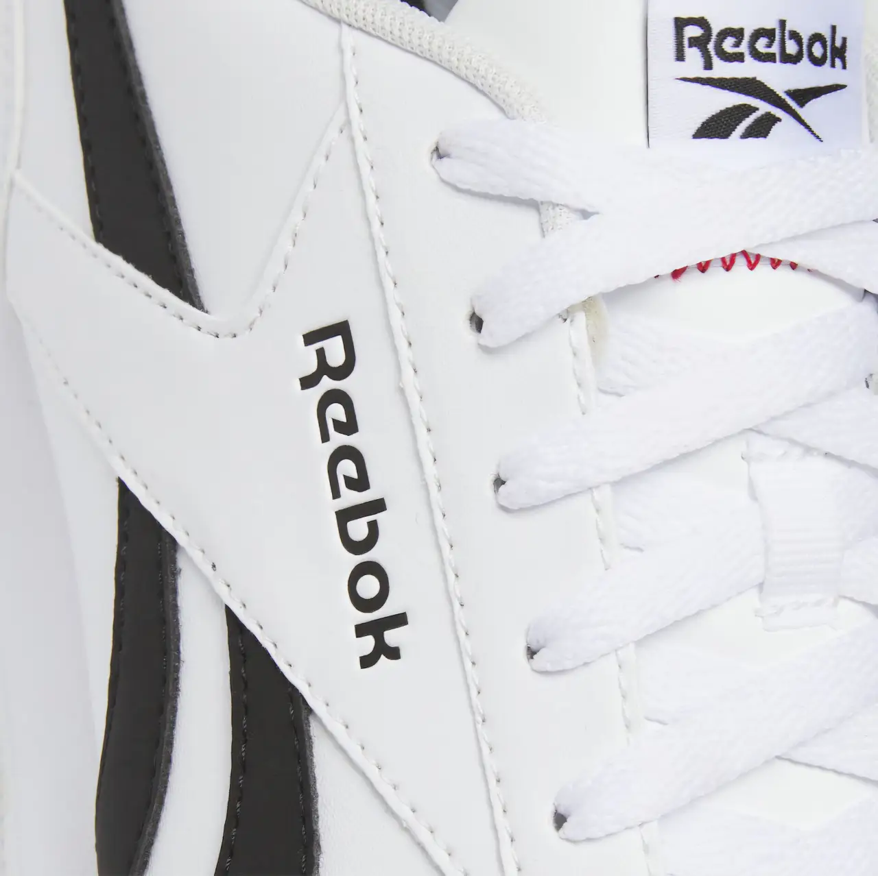 Zapatillas Reebok - Vista 6