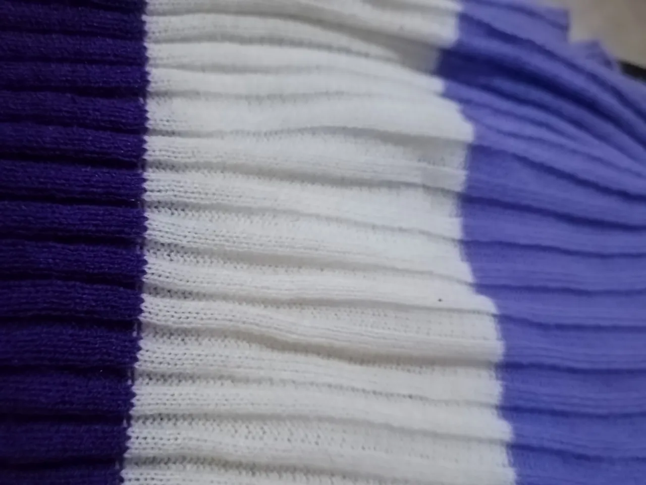 Top Sin marca - Vista 3