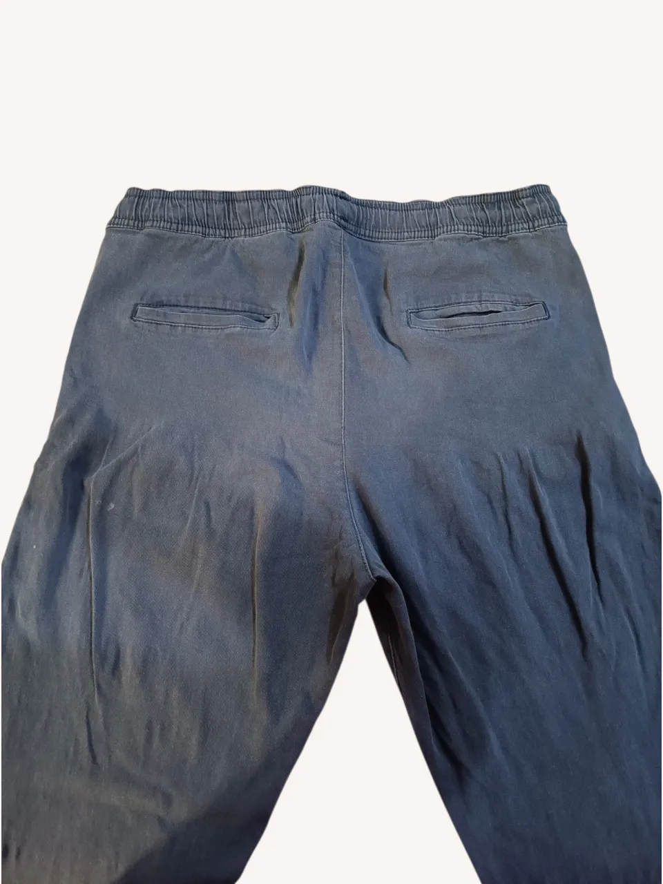 Pantalón Tucson - Vista 2