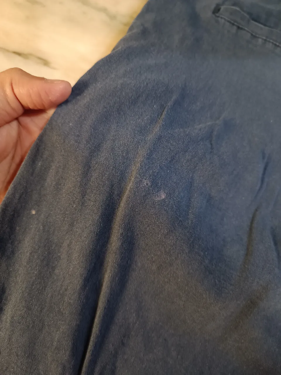 Pantalón Tucson - Vista 5