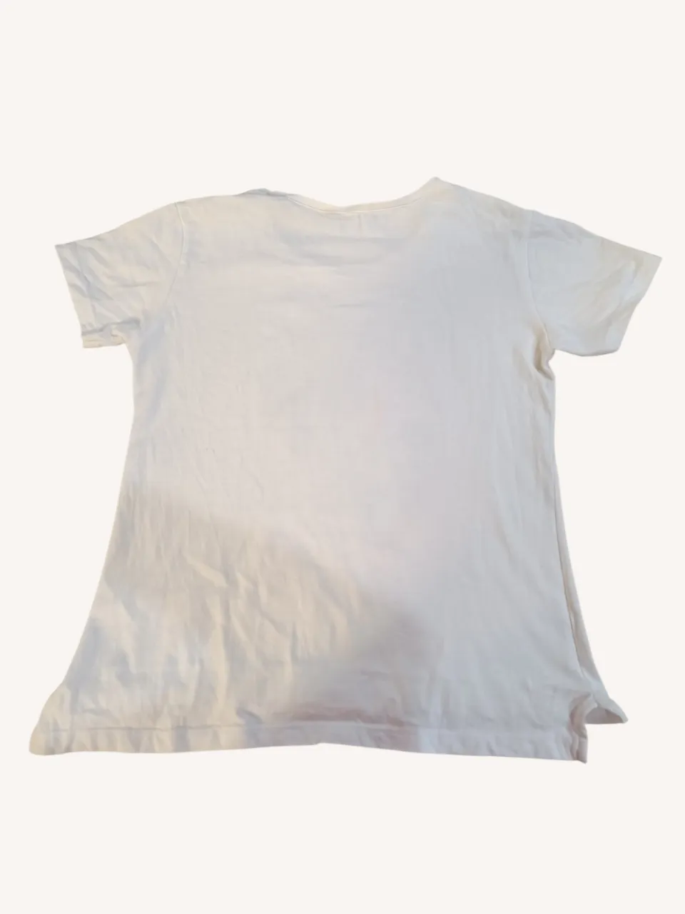 Remera Sin marca - Vista 3