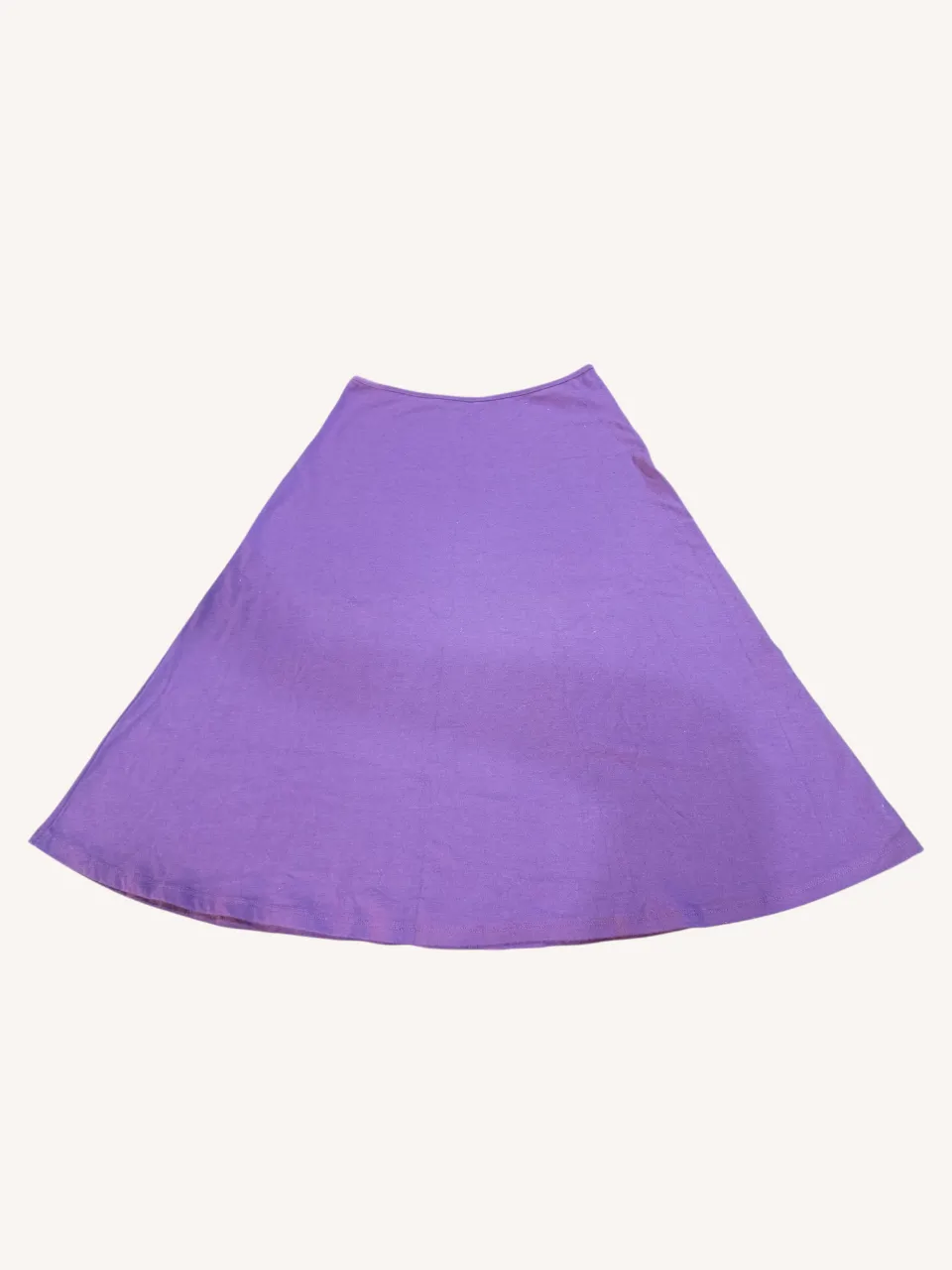 Pollera Sin marca - Vista 2