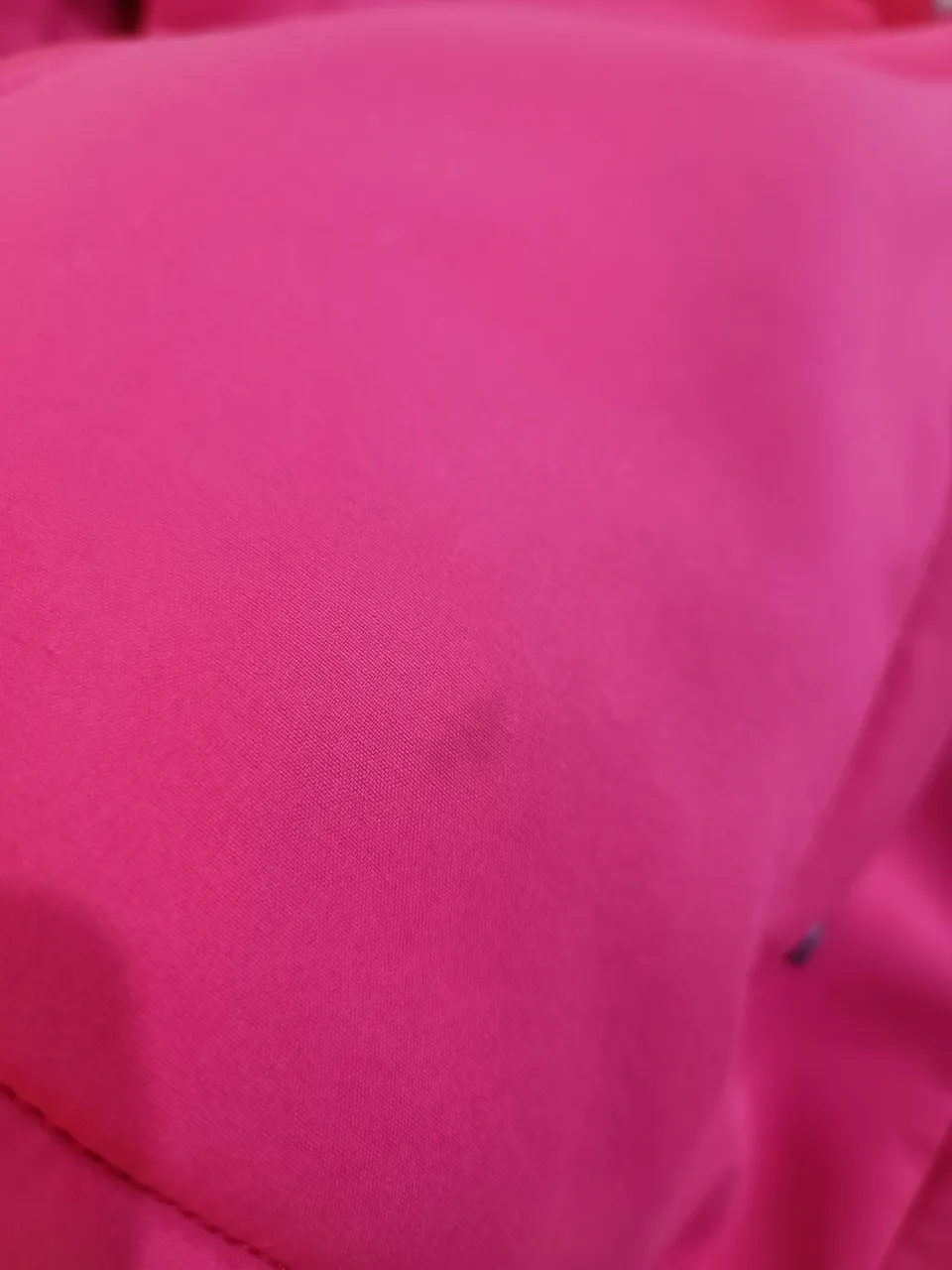 Campera Regatta - Vista 7