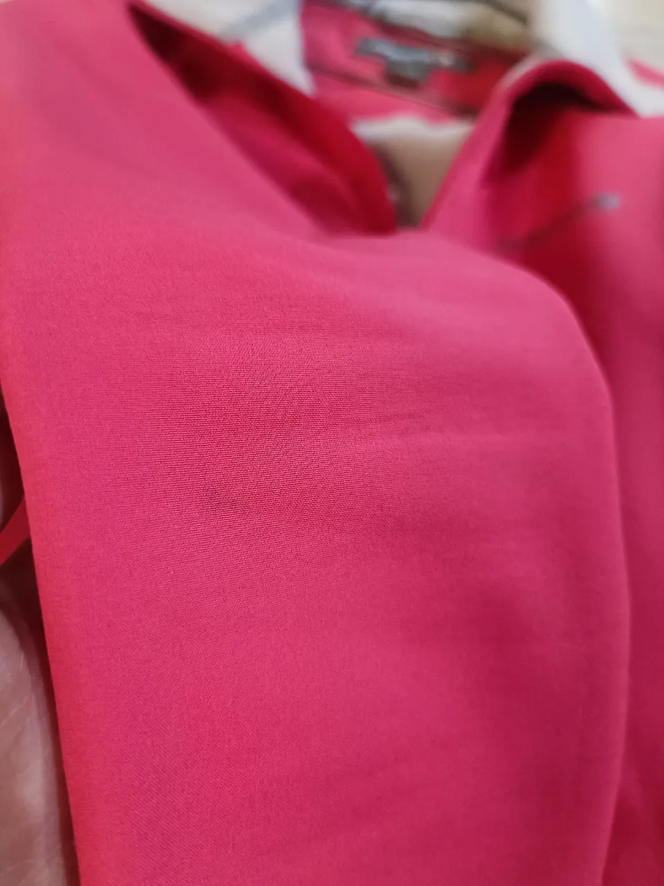 Campera Regatta - Vista 8