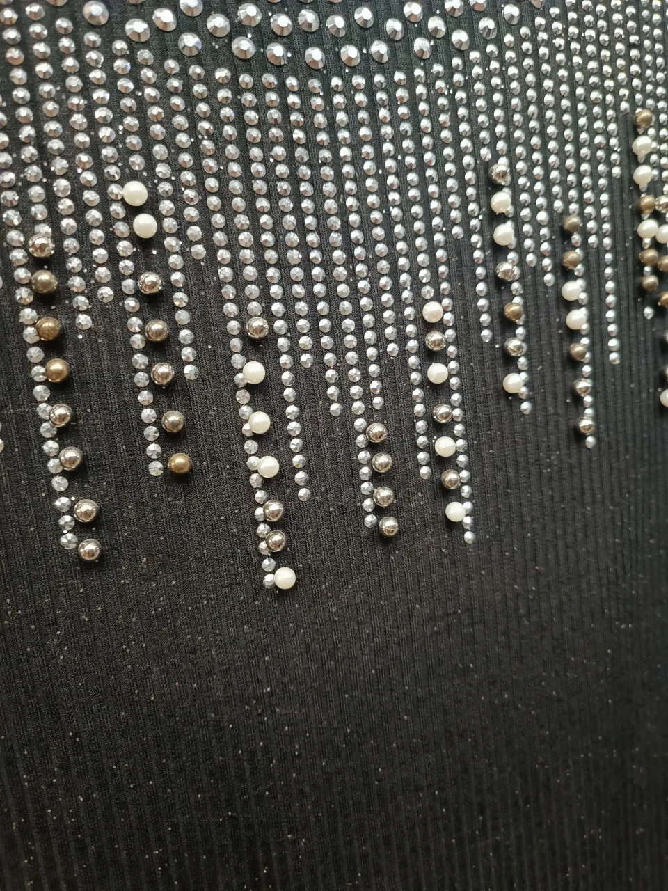 Remera Ping pink - Vista 4