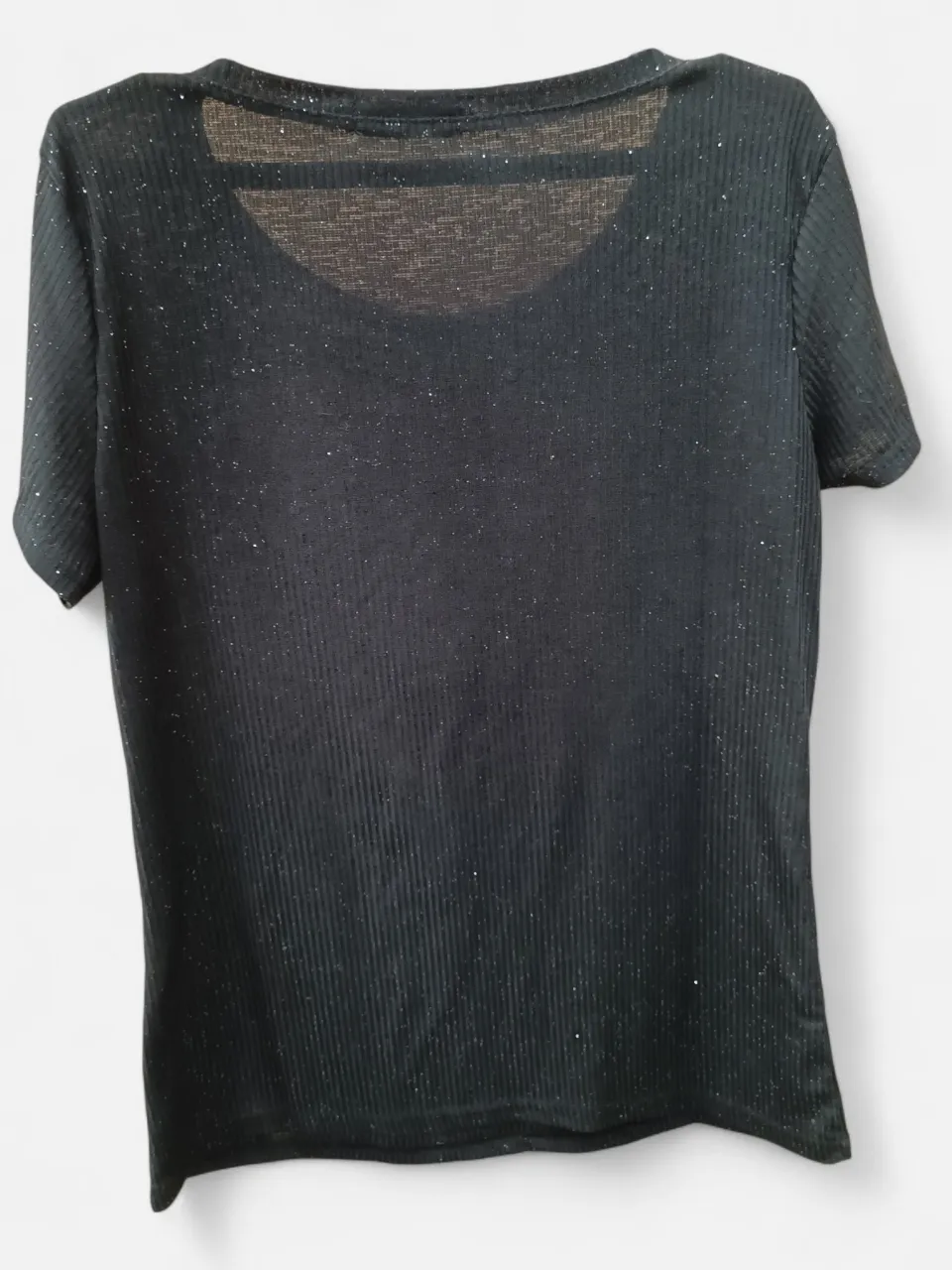 Remera Ping pink - Vista 2