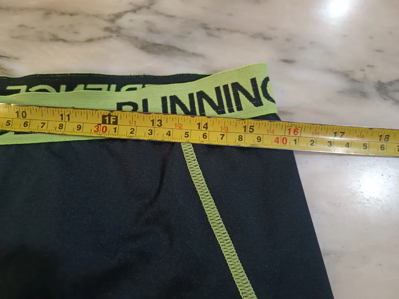 Short IPSO - Vista 7