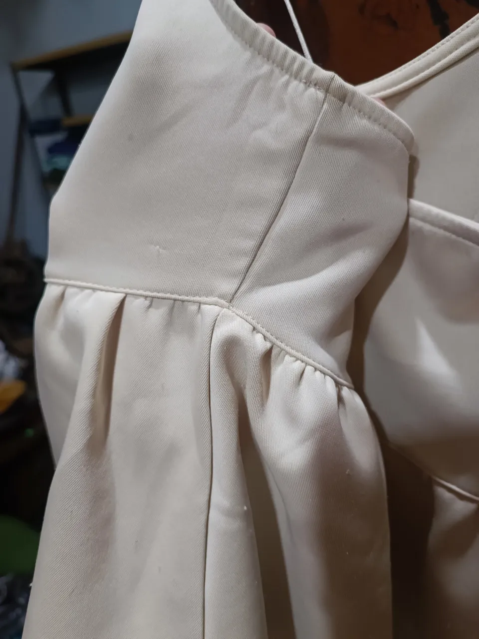 Top Sin marca - Vista 7