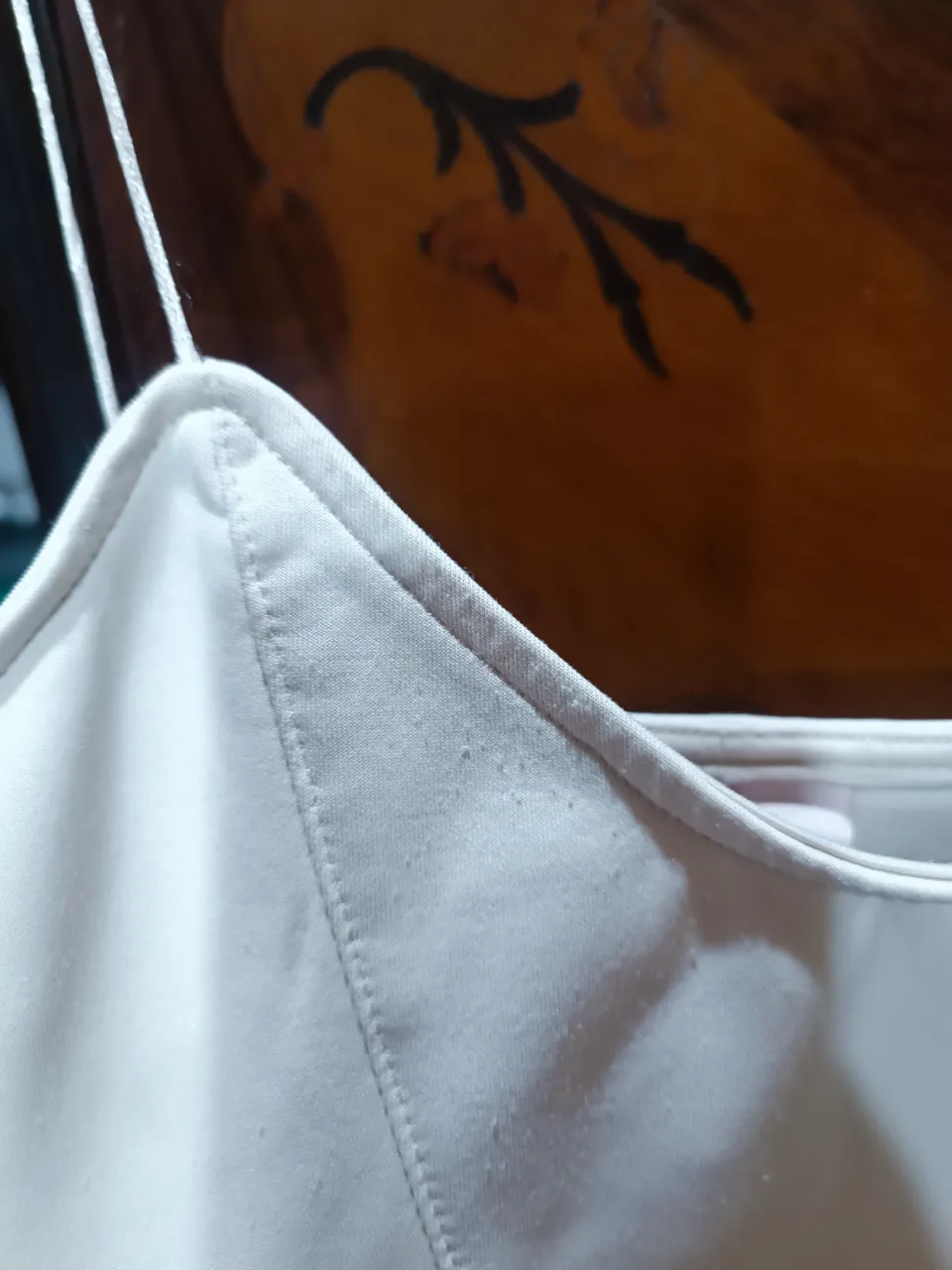 Top Sin marca - Vista 4