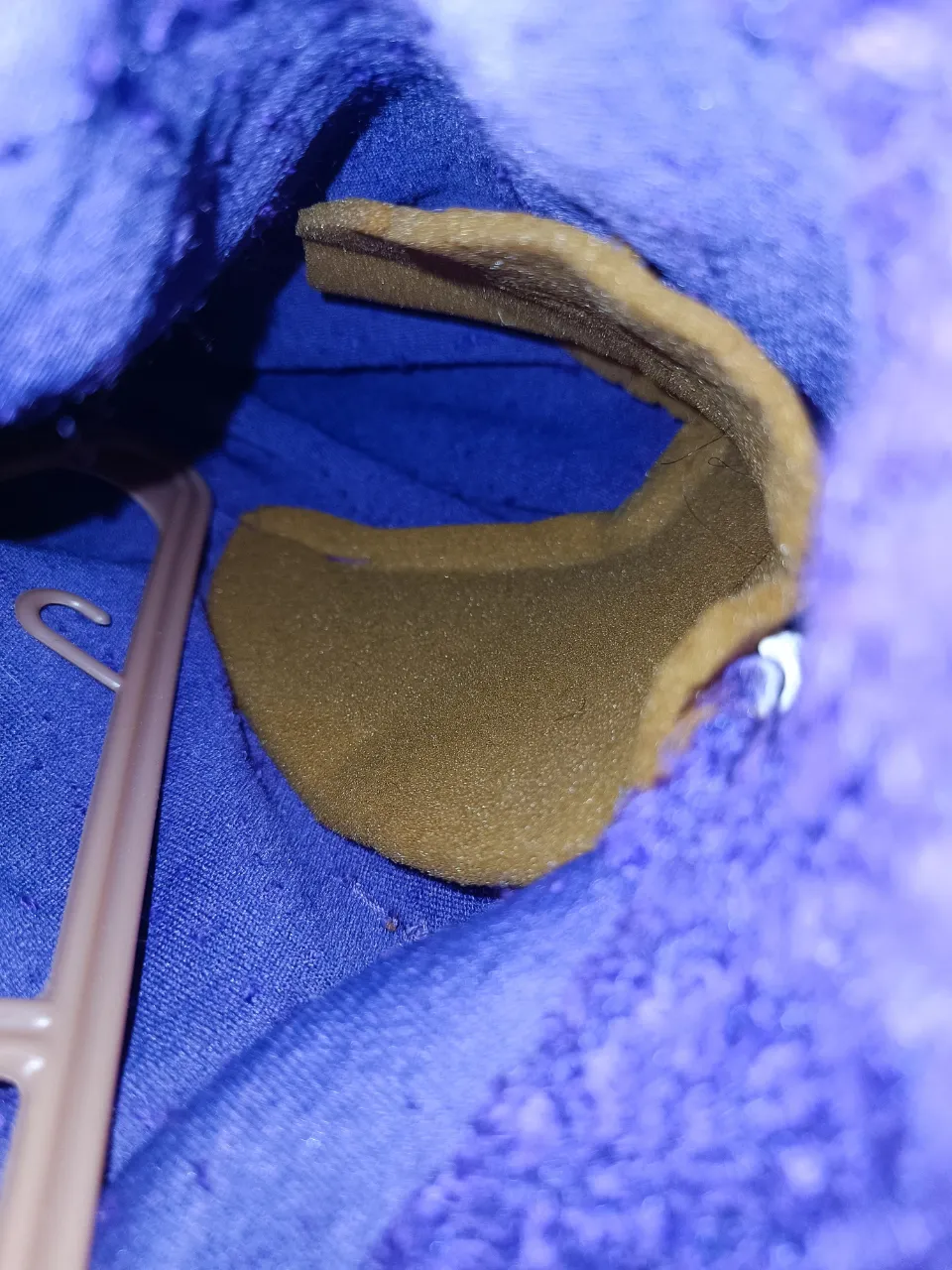 Vestido Vintage - Vista 6