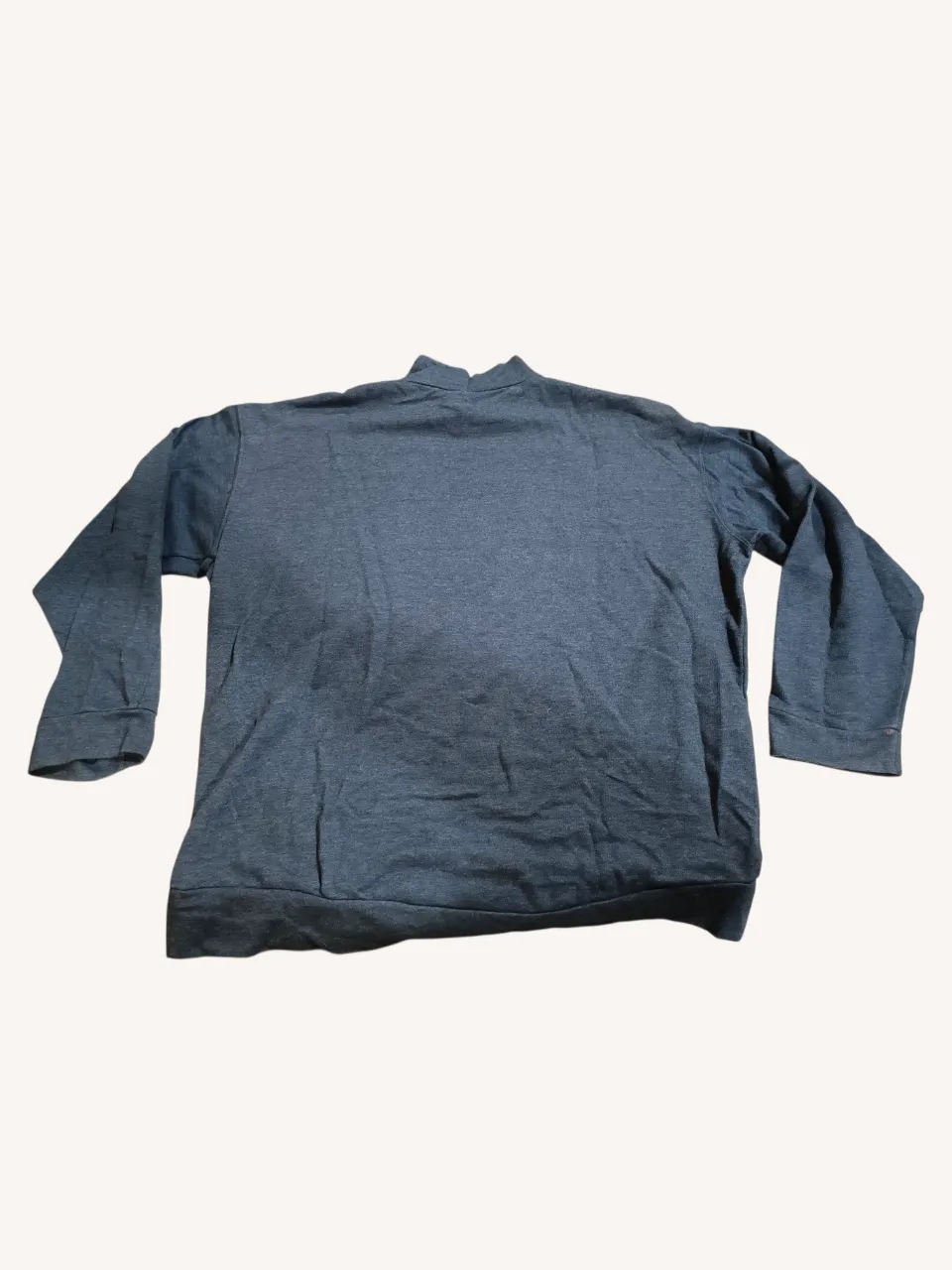 Buzo Sin marca - Vista 2