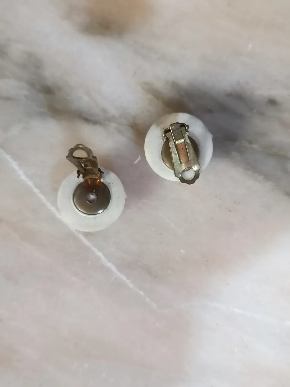 Aros Vintage - Vista 3