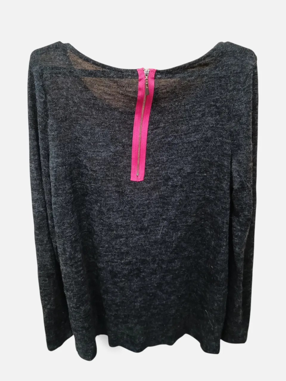 Remera Sin marca - Vista 2