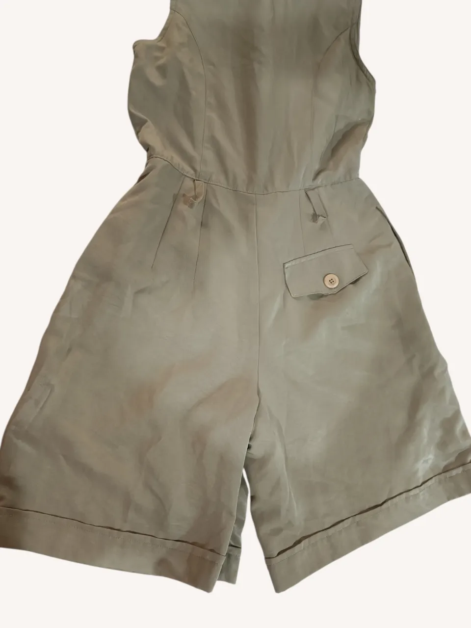 Mono Sin marca - Vista 3