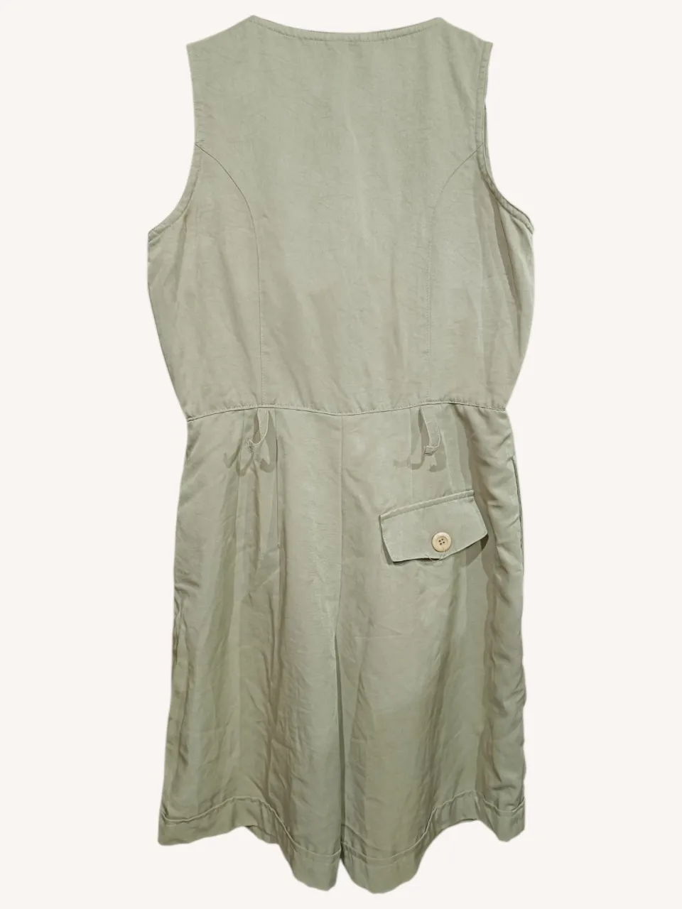 Mono Sin marca - Vista 2