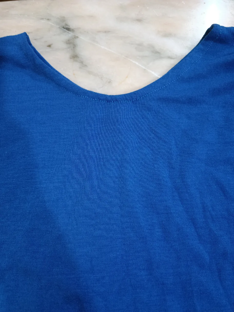 Vestido Sin marca - Vista 5