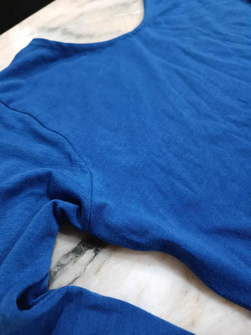 Vestido Sin marca - Vista 4