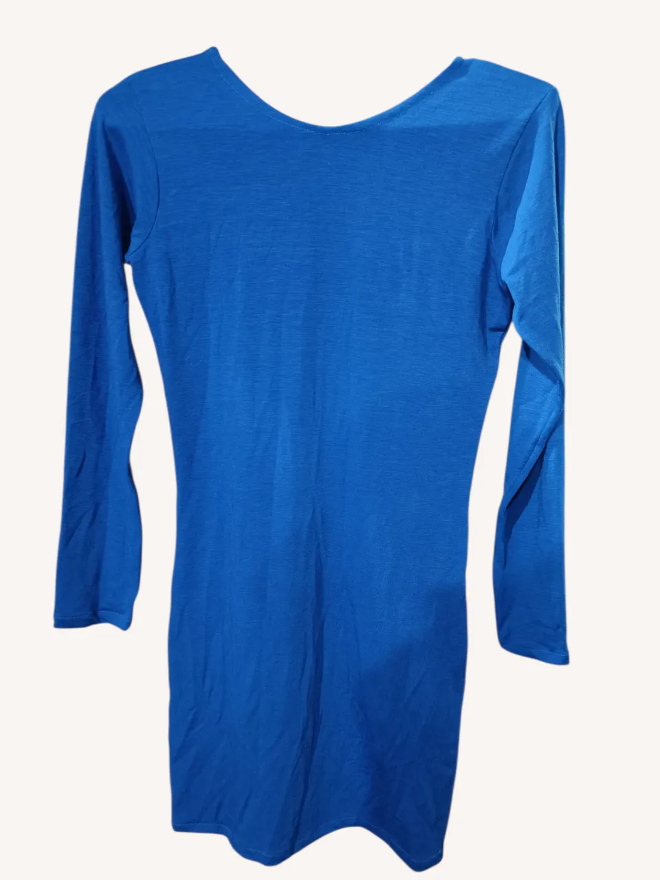 Vestido Sin marca - Vista 2