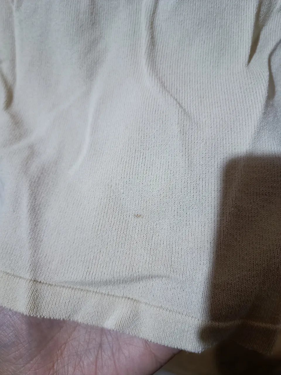 Remera Dnk - Vista 4