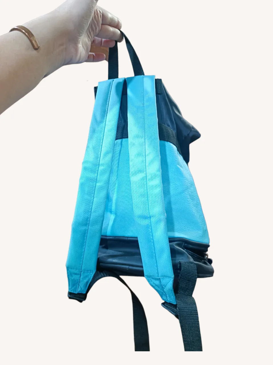 Monedero Disney - Vista 3