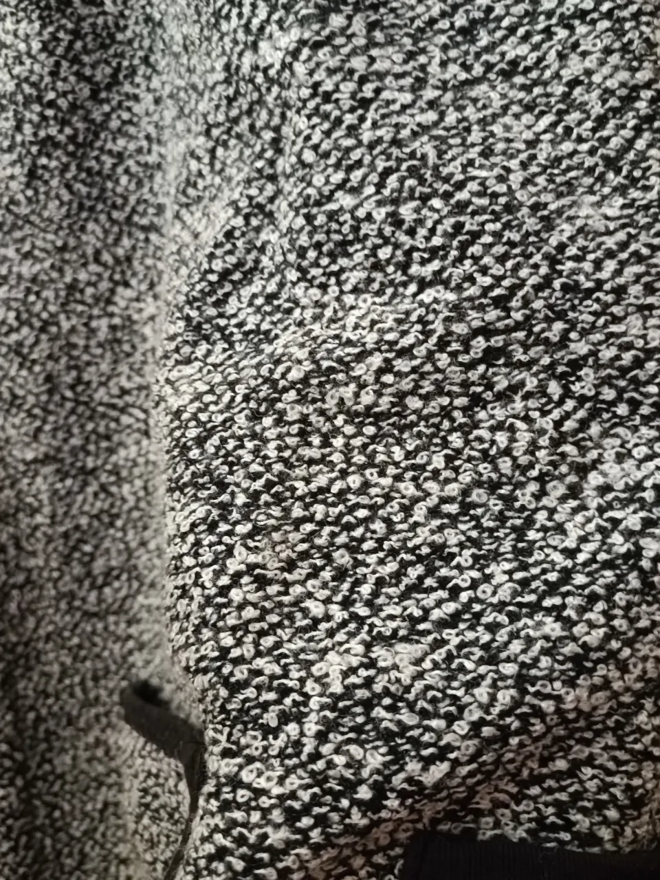 Vestido Sin marca - Vista 3