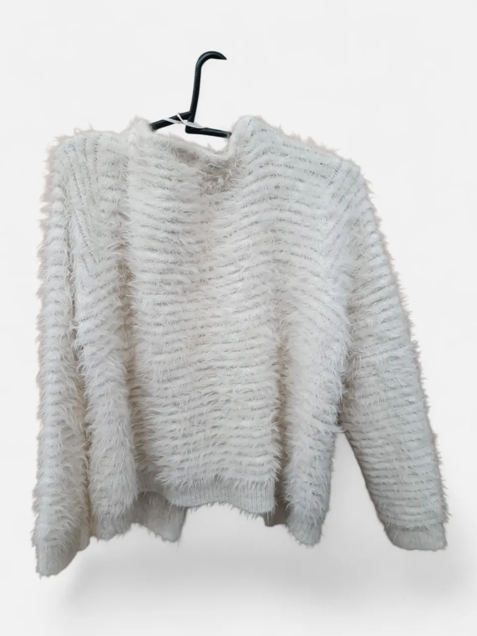 Sweater Etam - Vista 2