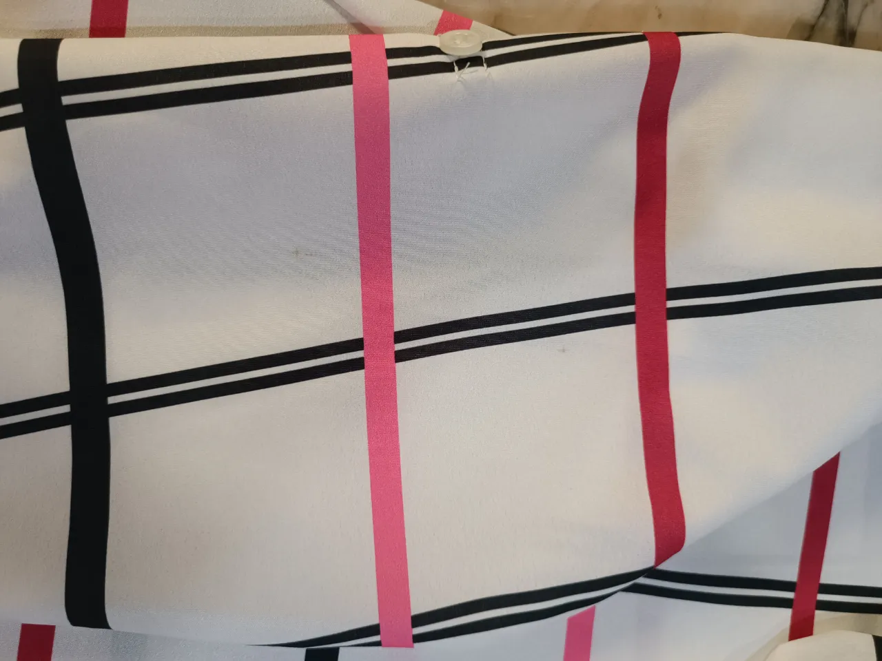 Blusa Minot - Vista 8