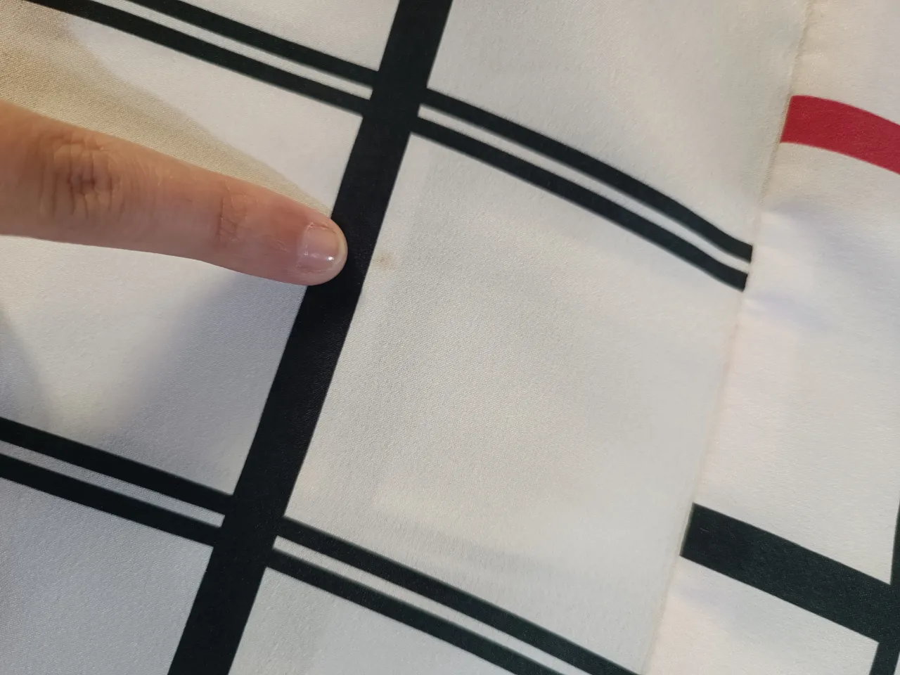 Blusa Minot - Vista 6