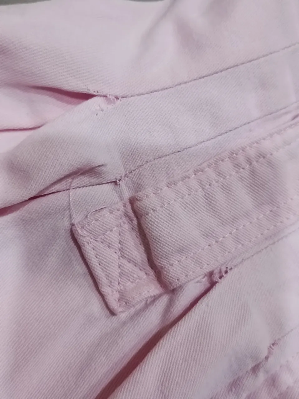 Pantalón Cantâo - Vista 6