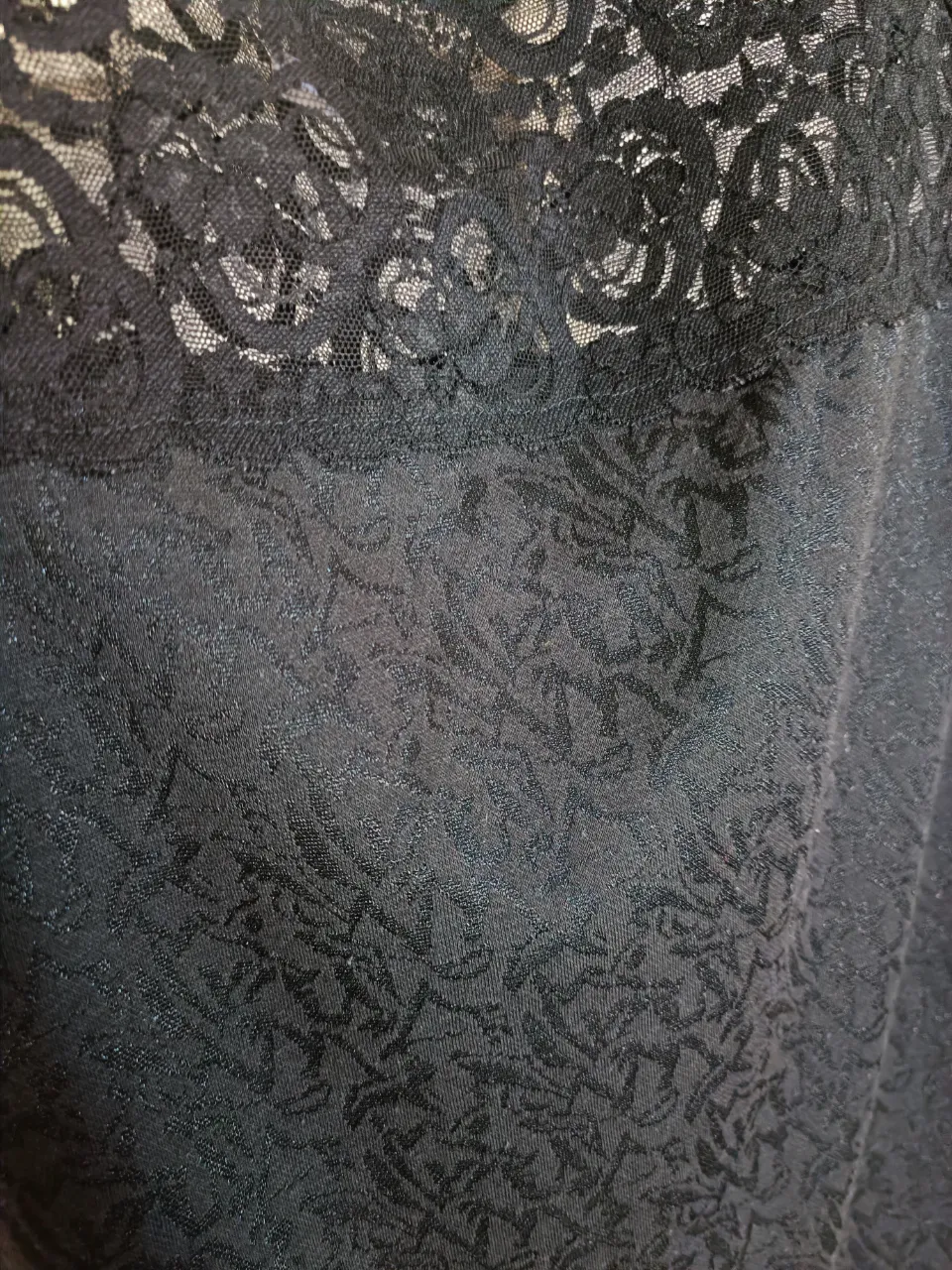 Remera Vintage - Vista 2