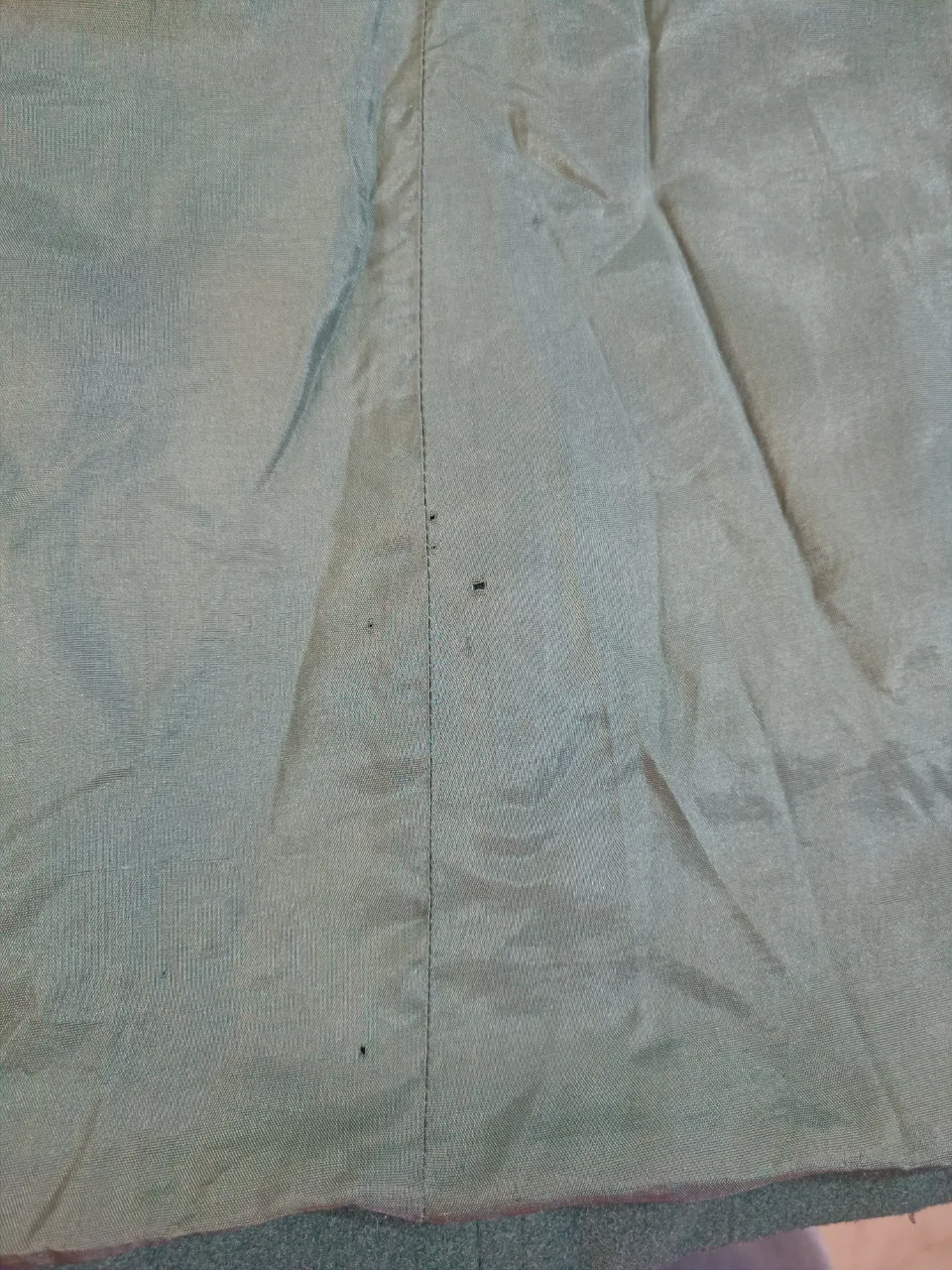 Tapado Devon hall - Vista 7