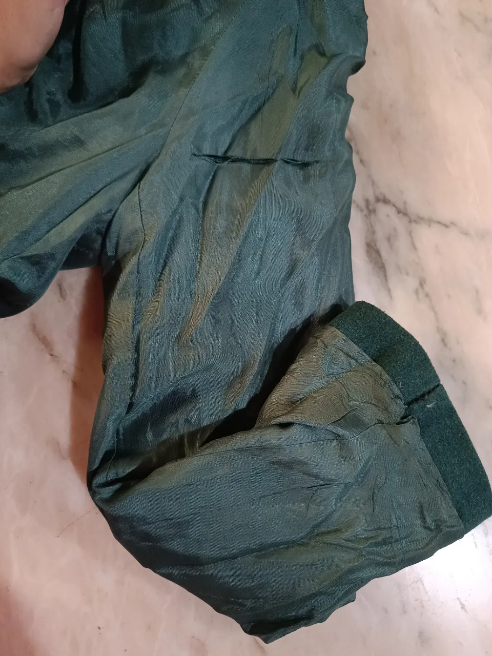 Tapado Devon hall - Vista 5