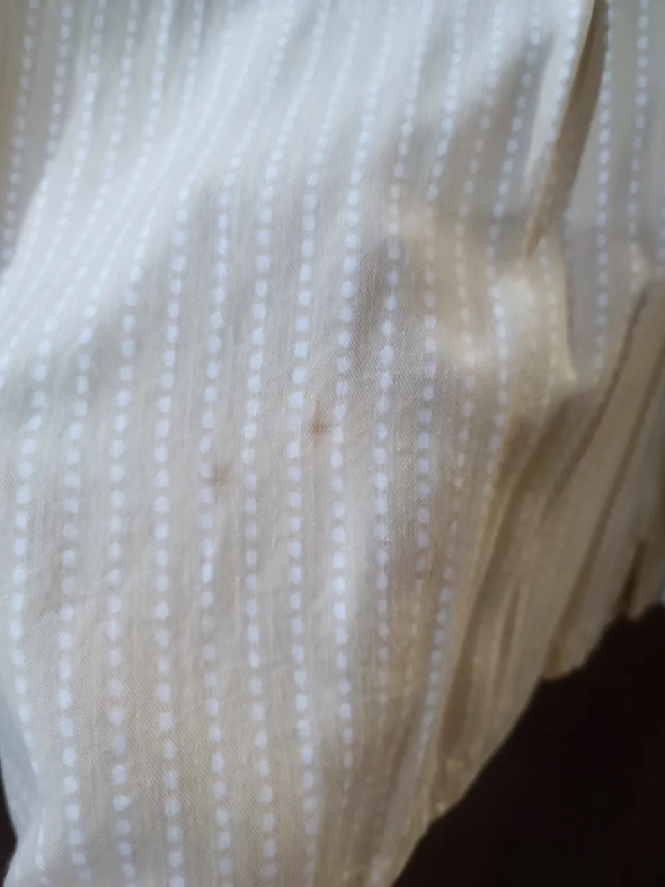 Camisa Importada sin marca - Vista 9