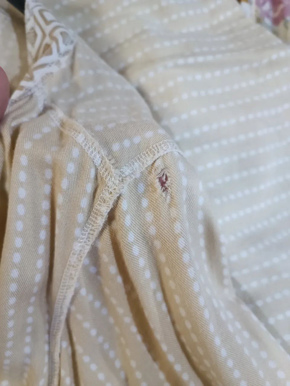 Camisa Importada sin marca - Vista 10