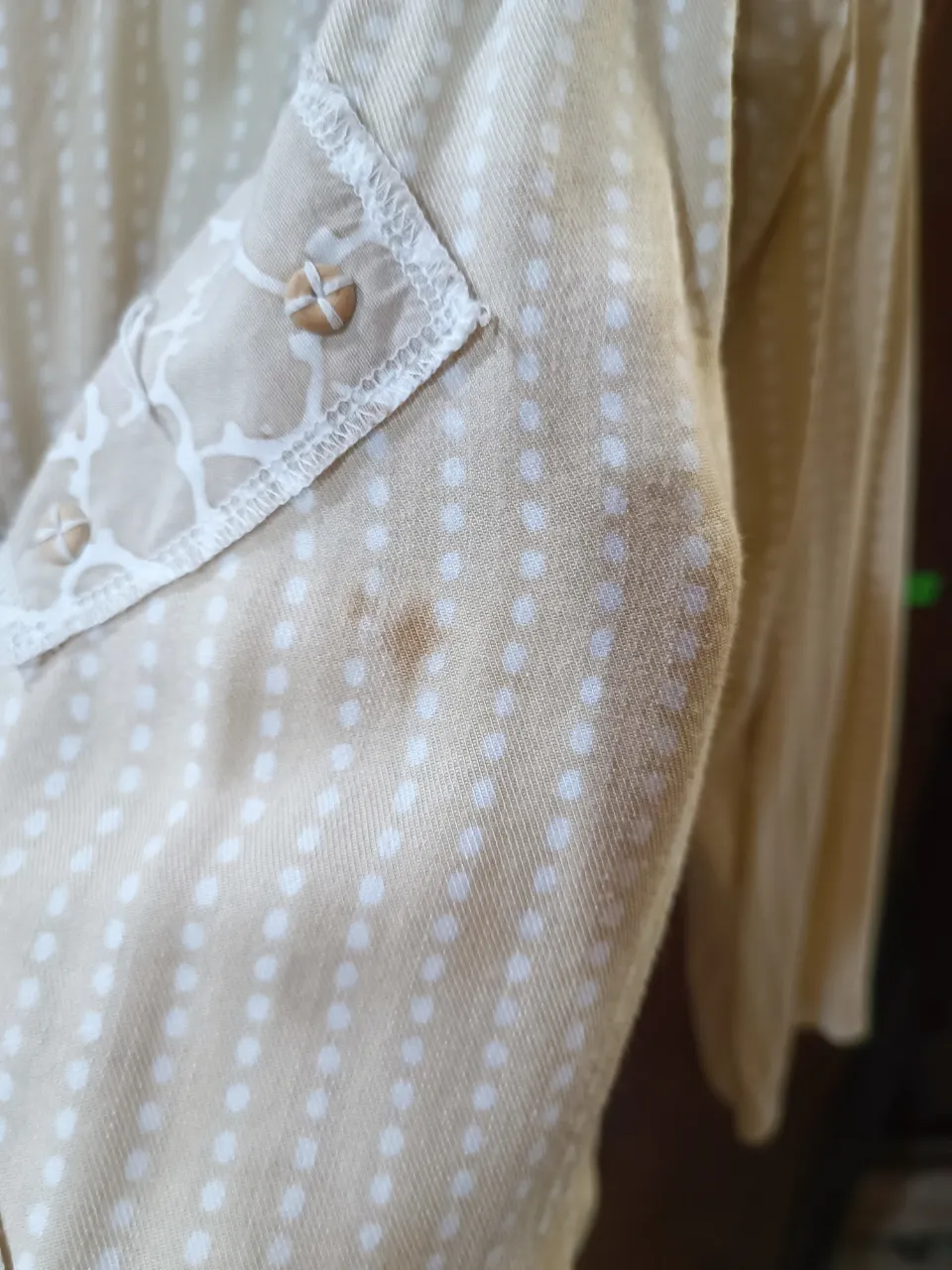 Camisa Importada sin marca - Vista 8