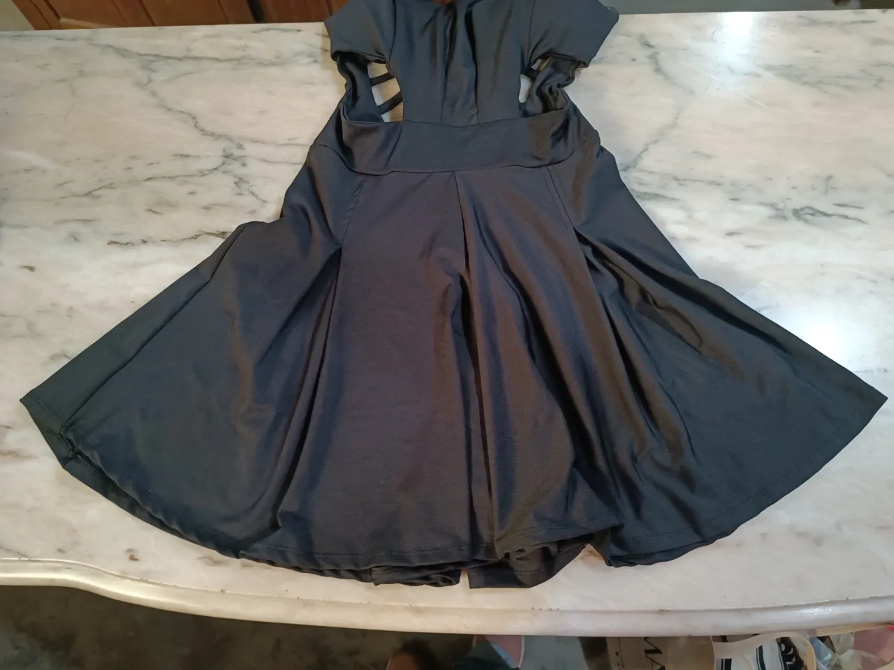 Mono Sin marca - Vista 5