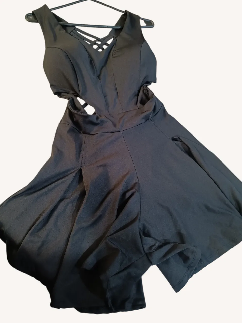 Mono Sin marca - Vista 2