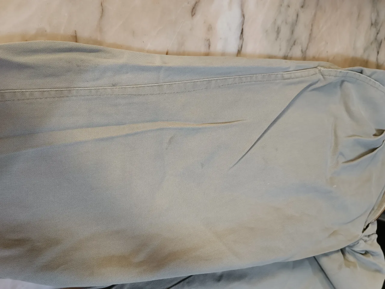 Pantalón Ombu - Vista 5