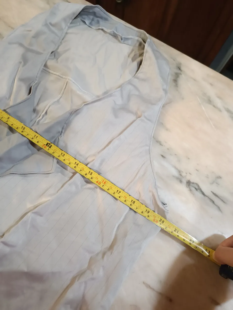 Chaleco Sin marca - Vista 5