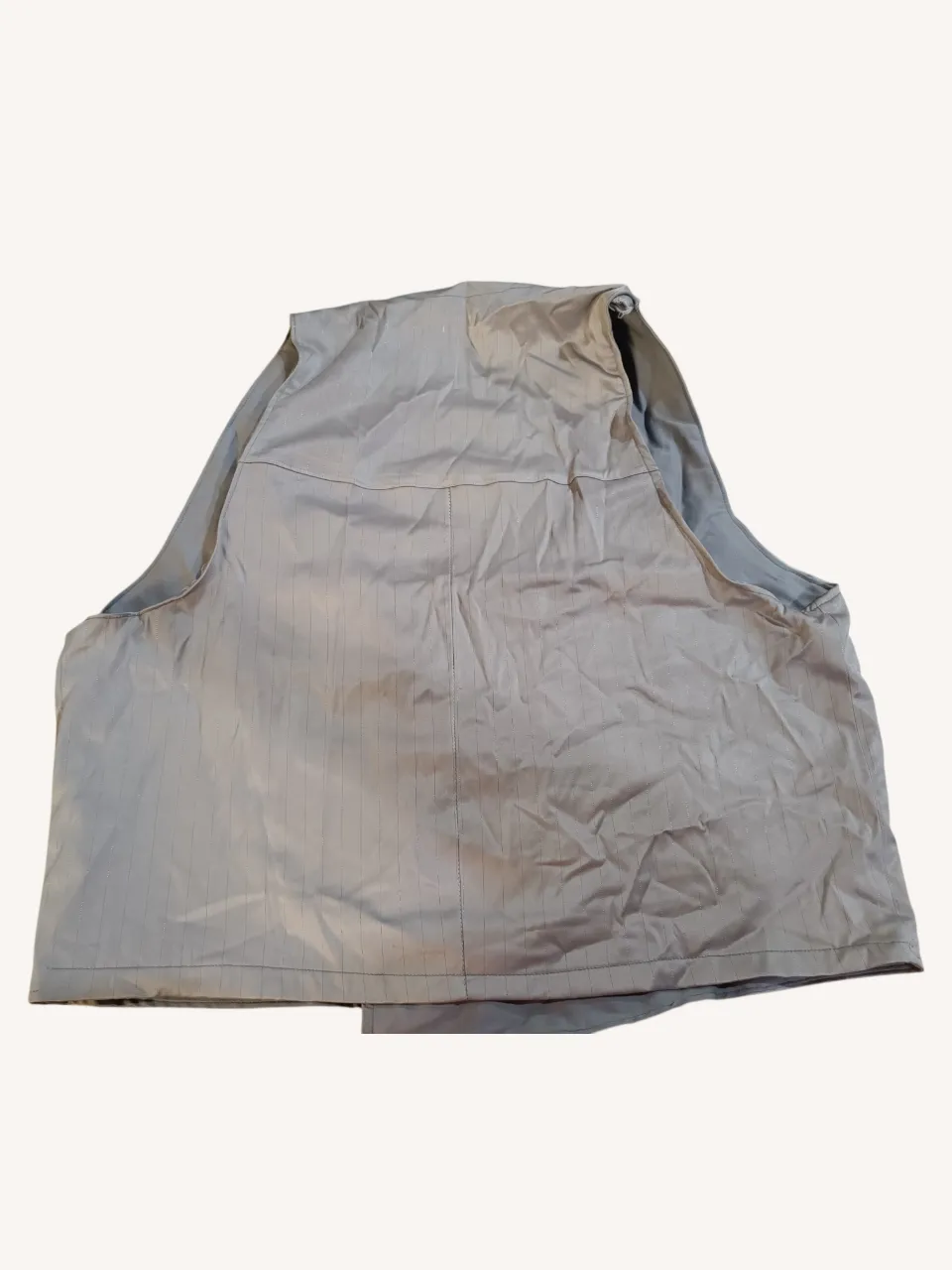 Chaleco Sin marca - Vista 2