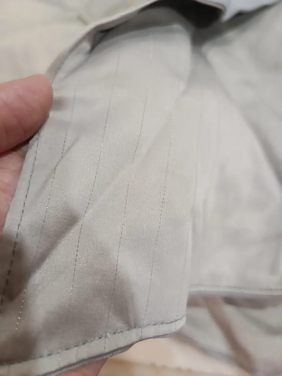 Chaleco Sin marca - Vista 4