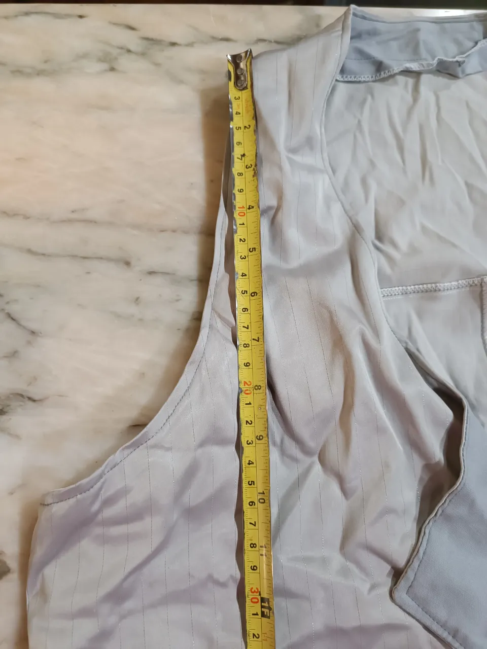 Chaleco Sin marca - Vista 6