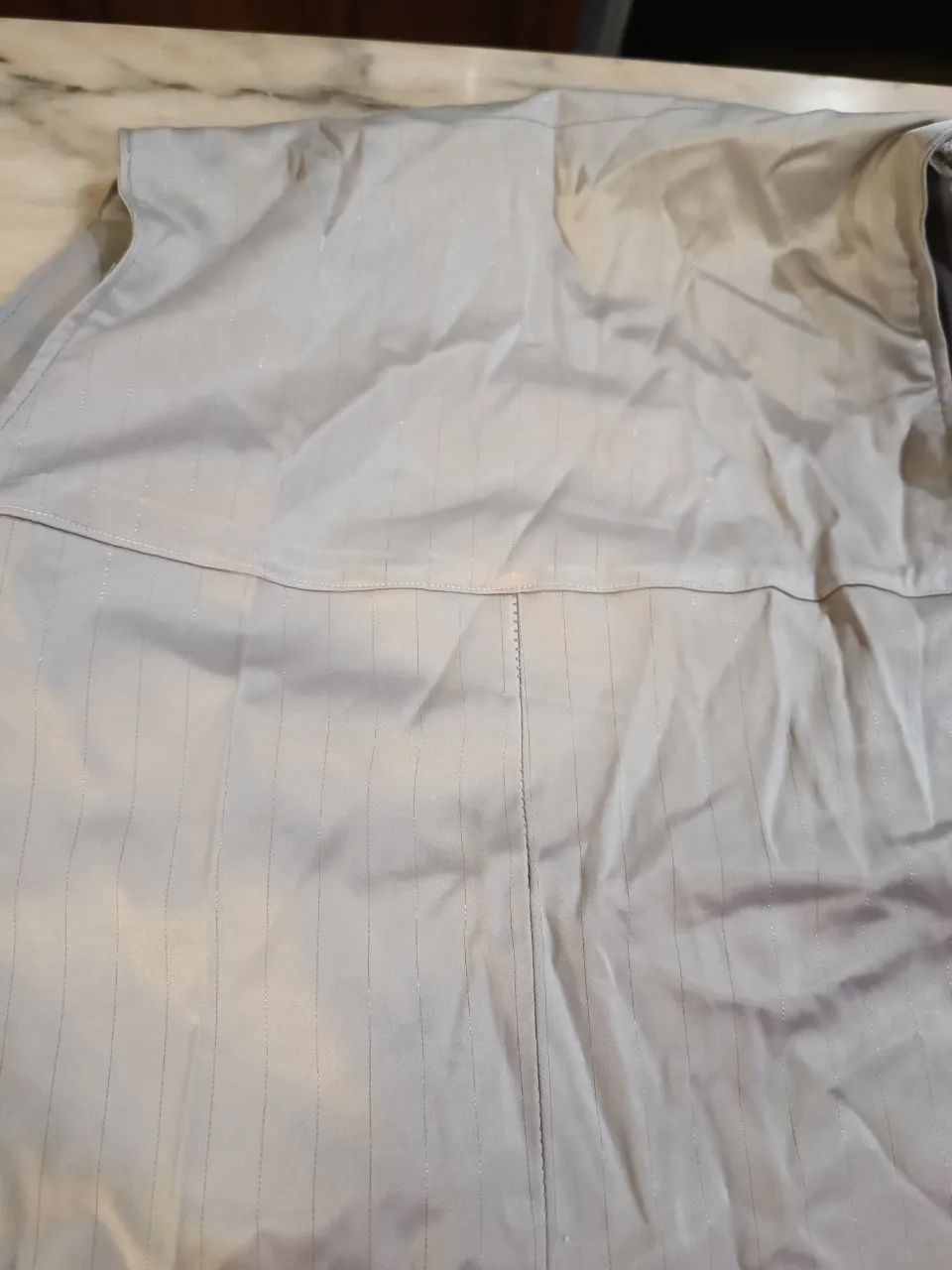 Chaleco Sin marca - Vista 8